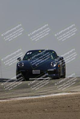 media/Jun-01-2025-PCA Golden Gate (Sun) [[9e4b10205a]]/Yellow/Session 1 (Grapevine)/